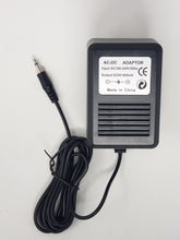 Charger l&#39;image dans la galerie, ADAPTATEUR Secteur POUR CONSOLE ATARI 2600
