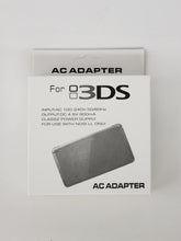 Load image into Gallery viewer, REPLACEMENT AC ADAPTER WALL CHARGER FOR NINTENDO DSI / 2DS / 3DS / DSI
