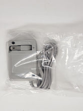 Load image into Gallery viewer, REPLACEMENT AC ADAPTER WALL CHARGER FOR NINTENDO DSI / 2DS / 3DS / DSI
