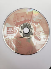 Charger l&#39;image dans la galerie, ATV Mania - Sony Playstation 1 | PS1

