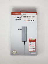 Load image into Gallery viewer, Official AC Adapter [New] - Nintendo 3DS
