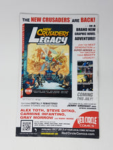 Load image into Gallery viewer, Mega Man Issues 27 - Archie Comics
