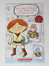 Load image into Gallery viewer, Mega Man Issues 39 - Archie Comics
