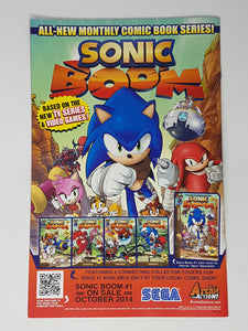 Mega Man Issues 42 - Archie Comics