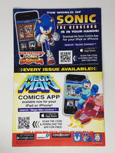 Load image into Gallery viewer, Mega Man Issues 45 - Archie Comics
