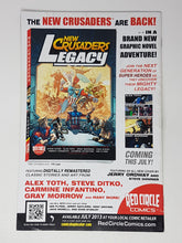 Load image into Gallery viewer, Sonic Universe Issues 54 - Archie Comics
