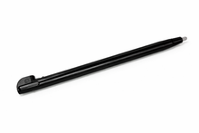 Load image into Gallery viewer, BLACK TOUCH SCREEN STYLUS PEN FOR NINTENDO 2DS CONSOLE
