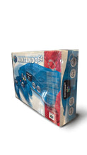 Load image into Gallery viewer, BOX PROTECTOR FOR N64 NINTENDO 64 FUNTASTIC CONSOLE CLEAR PLASTIC CASE
