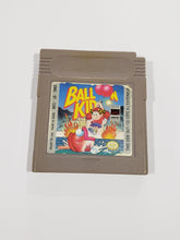 Load image into Gallery viewer, Balloon Kid - Nintendo Gameboy
