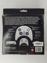 Load image into Gallery viewer, InterAct Barracuda Controller SV-1122 - Sony Playstation 1 | PS1
