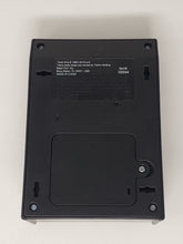 Load image into Gallery viewer, Basic Fun Arcade Classics Tetris - Tabletop Arcade Game
