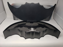 Load image into Gallery viewer, Batman - Arkham Asylum Collector's Edition - Sony Playstation 3 | PS3
