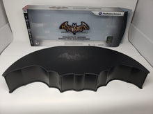 Load image into Gallery viewer, Batman - Arkham Asylum Collector's Edition - Sony Playstation 3 | PS3
