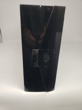 Load image into Gallery viewer, Batman - Arkham Asylum Collector's Edition - Sony Playstation 3 | PS3
