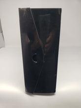 Load image into Gallery viewer, Batman - Arkham Asylum Collector's Edition - Sony Playstation 3 | PS3
