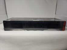 Load image into Gallery viewer, Batman - Arkham Asylum Collector's Edition - Sony Playstation 3 | PS3
