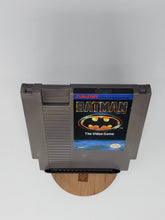 Charger l'image dans la galerie, Batman The Video Game - Nintendo Nes
