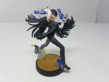 Load image into Gallery viewer, Bayonetta - Nintendo Amiibo
