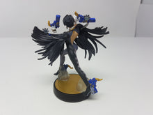 Load image into Gallery viewer, Bayonetta - Nintendo Amiibo
