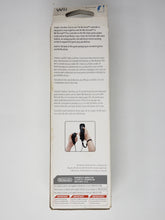 Load image into Gallery viewer, Black Wii Nunchuck Controller [New] - Nintendo Wii
