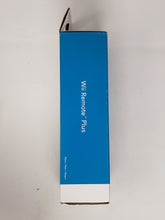 Load image into Gallery viewer, Black Wii U Remote MotionPlus [NEW] - Nintendo Wii U
