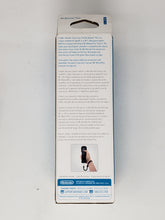 Load image into Gallery viewer, Black Wii U Remote MotionPlus [NEW] - Nintendo Wii U
