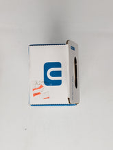 Load image into Gallery viewer, Black Wii U Remote MotionPlus [NEW] - Nintendo Wii U
