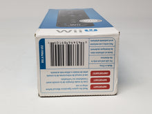 Load image into Gallery viewer, Black Wii U Remote MotionPlus [NEW] - Nintendo Wii U
