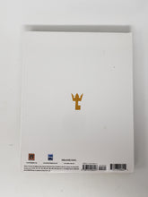 Load image into Gallery viewer, Kingdom Hearts II Limited Edition [BradyGames] - Strategy Guide
