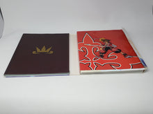 Load image into Gallery viewer, Kingdom Hearts II Limited Edition [BradyGames] - Strategy Guide
