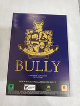 Charger l'image dans la galerie, Bully The Warriors [Insert] - Microsoft Xbox
