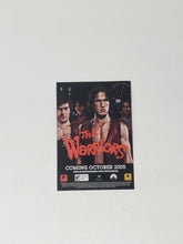 Charger l'image dans la galerie, Bully The Warriors [Insert] - Microsoft Xbox
