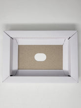 Charger l'image dans la galerie, Cartouche Plateau en Carton pour Super Nintendo | Snes - Incrustation Intérieure
