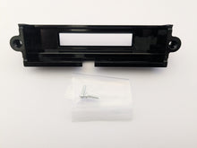 Load image into Gallery viewer, Cartridge Tray for Nintendo 64 | N64 (Region Unlock)
