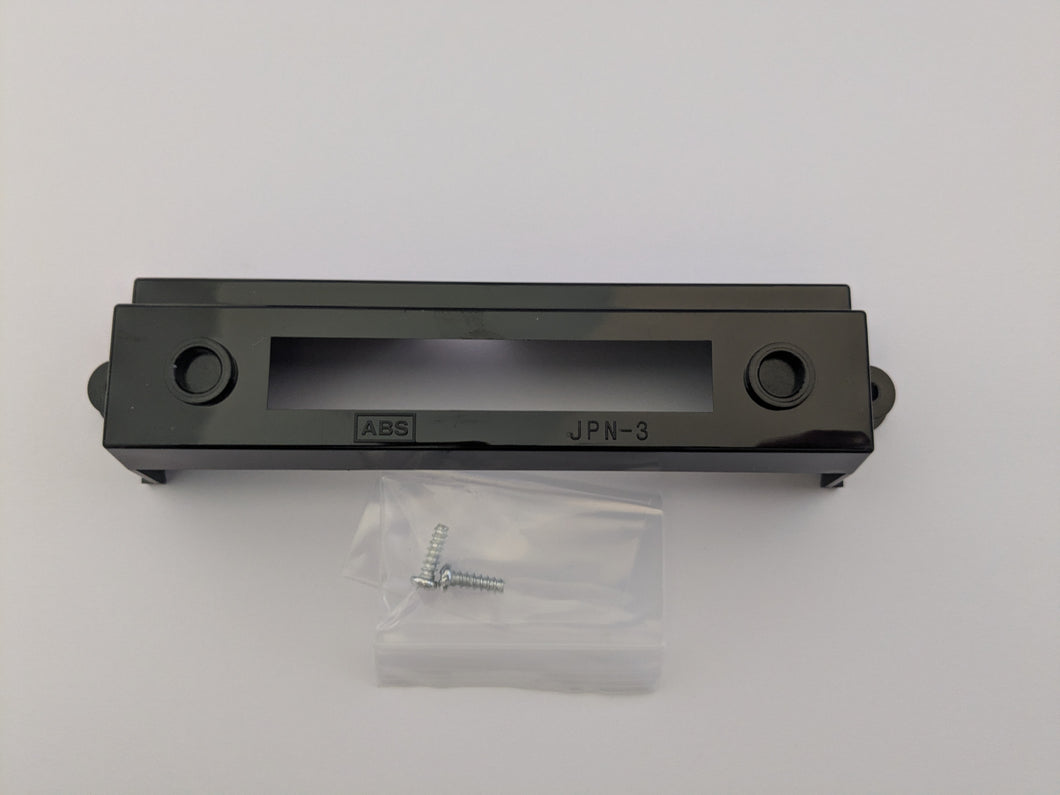 Cartridge Tray for Nintendo 64 | N64 (Region Unlock)