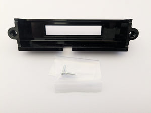 Cartridge Tray for Nintendo 64 | N64 (Region Unlock)
