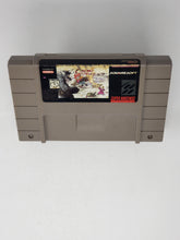 Load image into Gallery viewer, Chrono Trigger - Super Nintendo | SNES

