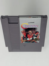 Load image into Gallery viewer, Contra - Nintendo NES
