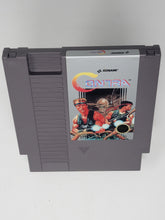 Load image into Gallery viewer, Contra - Nintendo NES
