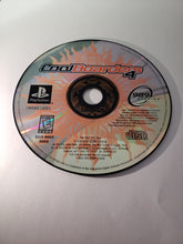 Charger l'image dans la galerie, Cool Boarders 4 - Sony Playstation 1 | PS1
