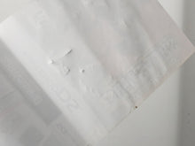 Charger l'image dans la galerie, Battle of Giants - Dinosaures [Couverture] - Nintendo DS
