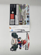 Charger l&#39;image dans la galerie, Mario Kart DS [Couverture] PAL - Nintendo DS
