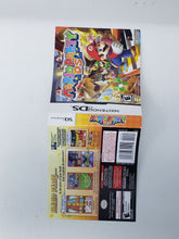 Charger l&#39;image dans la galerie, Mario Party DS [Couverture] - Nintendo DS
