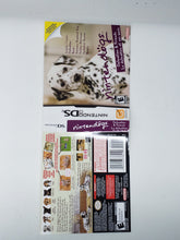 Charger l&#39;image dans la galerie, Nintendogs Dalmatian and Friends [Couverture] - Nintendo DS
