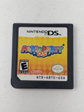 Charger l&#39;image dans la galerie, Mario Party DS - Nintendo DS
