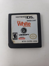 Load image into Gallery viewer, Shaun White Snowboarding - Nintendo DS
