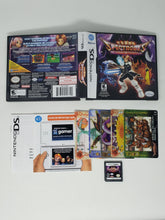 Charger l&#39;image dans la galerie, Spectrobes Beyond The Portals - Nintendo DS
