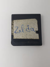 Charger l&#39;image dans la galerie, Zelda Spirit Tracks - Nintendo DS
