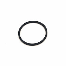 Load image into Gallery viewer, 10 PCS DVD DRIVE RUBBER BELTS REPLACEMENT FOR MICROSOFT XBOX 360 CONSOLE
