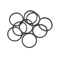 Load image into Gallery viewer, 10 PCS DVD DRIVE RUBBER BELTS REPLACEMENT FOR MICROSOFT XBOX 360 CONSOLE
